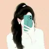 ibrokimovna - @userjacksmithlaffayette0 - TikTok