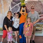 James Smith - @jlsmithfayetteville - Instagram