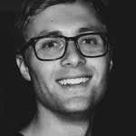 Jeff Smith - @fayette_smith - Instagram