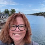 Susan Fayette Smith - @susan_smittth - Instagram
