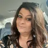 Fayla Powell - @faylapowell - TikTok