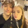 faylene - @faylenee - TikTok