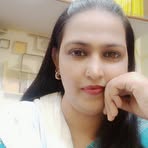 Faylene Powell - Facebook