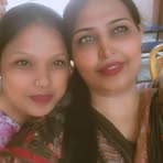 Faylene Powell - Facebook
