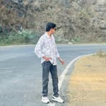 Fayyaz 🫀♥️ - @_fayyaz_mohammad_ - Instagram