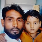 Fayyaz Mohammad - @fayyaz3812 - Instagram