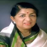 Fayyaz Mohammad - @lata_ji_ki_yaadien - Instagram