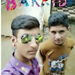 Fayyaz Mohammad - @fayyazmohammad12003 - Instagram
