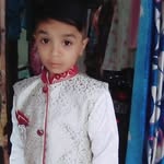 Fayyaz Mohammad - @faizanmohannad - Instagram
