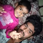 Fayyaz Mohammad - @fayyazmohammad28 - Instagram