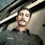 Fayyaz Mohammad - @fayyaz8304 - Instagram