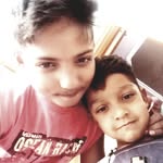 Fayyaz Mohammad - @mr.___faiz_001 - Instagram