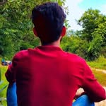 Fayyaz Mohammad - @fayyazmohammad50 - Instagram