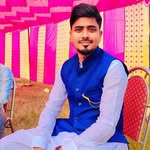 Fayyaz Mohammad - @mohdfayyaz7860 - Instagram