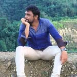 Fayyaz Mohammad - @fayaz_mohammad154 - Instagram