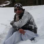 Fayyaz Mohammad - @fayaz_muhammad_ - Instagram