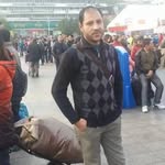 Fayyaz Mohammad - @suleamanshoes - Instagram