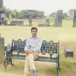 Fayyaz Mohammad - @fayyaz.mohammad2597 - Instagram