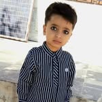 Fayyaz Mohammad - @fayyazmuhammad530 - Instagram