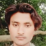 Fayyaz Mohammad - @mohammad.fayyaz.aalam - Instagram