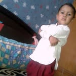 Fayyaz Mohammad - @fayyaz.mohammad.315 - Instagram
