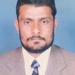 Fayyaz Mohammad - @fayyaz.mohammad.520 - Instagram
