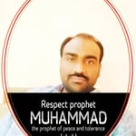 Fayyaz Mohammad - @fayyaz.mohammad89 - Instagram