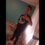 Fayyaz Mohammad - @mofay2013 - Instagram