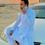 Fayyaz Mohammad - @fayyaz.mohammad.353 - Instagram