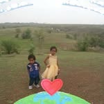 Fayyaz Mohammad - @fayyaz.mohammad.94 - Instagram