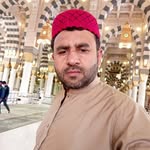 Fayyaz Mohammad - @fayyazmohammad97 - Instagram