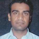Fayyaz Mohammad - @fayyazmohammad89 - Instagram