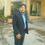 Fayyaz Mohammad - @fayyaz.mohammad - Instagram