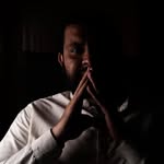 Fayyaz Mohammad - @fayyazbinfida - Instagram