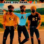 Fayyaz Mohammad - @allin4732one786 - Instagram