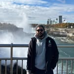 Fayyaz Mohammad - @fayyyaz_m - Instagram
