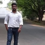 Fayyaz Mohammad - @fayyaz7257 - Instagram