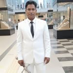 Fayyaz Mohammad - @f9084380 - Instagram