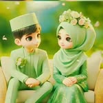 Fayyaz Mohammad - @fayyazmohammad42 - Instagram