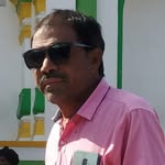 Fayyaz Mohammad - @fayyaz.mohammad.505 - Instagram
