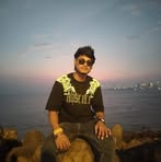 Fayyaz Mohammad - Facebook