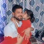 Fayyaz Mohammad - @fayyazmohammad45 - Instagram