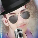 fayyaz mohammad - @fayyazmohammad30317 - Instagram