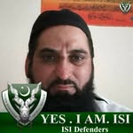 Fayyaz Mohammad - @fayyaz9618 - Instagram