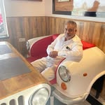 Fayyaz Mohammad Siddiqui - @gulam_fayyaz_555 - Instagram