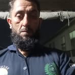 Fayyaz Muhammad - Facebook