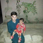Fayyaztanoli56@yahoo.com - @fayyaz_mohammad - Instagram