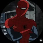 MOHAMMAD_FAYYAZ_00786 - @mohammad_fayyaz_00786 - Instagram