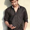 Mohammad Fayyaz - @fayyazmohammad - Instagram