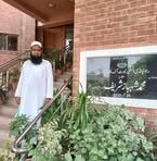 Mohammad Fayyaz - Facebook